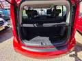 Suzuki Splash 1,2 GLS Special Aut. Orange - thumbnail 14