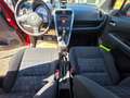 Suzuki Splash 1,2 GLS Special Aut. Orange - thumbnail 13
