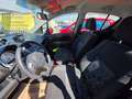 Suzuki Splash 1,2 GLS Special Aut. Orange - thumbnail 6