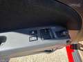 Suzuki Splash 1,2 GLS Special Aut. Orange - thumbnail 7