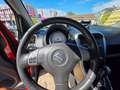 Suzuki Splash 1,2 GLS Special Aut. Orange - thumbnail 9