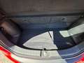 Suzuki Splash 1,2 GLS Special Aut. Orange - thumbnail 16