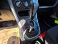 Suzuki Splash 1,2 GLS Special Aut. Orange - thumbnail 11