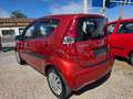 Suzuki Splash 1,2 GLS Special Aut. Orange - thumbnail 5