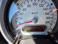 Suzuki Splash 1,2 GLS Special Aut. Orange - thumbnail 8