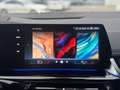 BMW 223 xDrive M Sportpaket Pano°AHK Gris - thumbnail 8