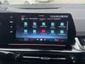 BMW 223 xDrive M Sportpaket Pano°AHK Gris - thumbnail 12