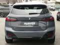 BMW 223 xDr. M Sportpak.Pano°AHK°eSi Grau - thumbnail 4