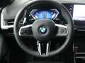 BMW 223 xDr. M Sportpak.Pano°AHK°eSi Grau - thumbnail 16