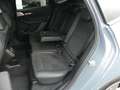 BMW 223 xDr. M Sportpak.Pano°AHK°eSi Grau - thumbnail 11