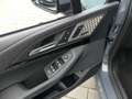 BMW 223 xDr. M Sportpak.Pano°AHK°eSi Grau - thumbnail 12