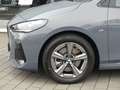 BMW 223 xDr. M Sportpak.Pano°AHK°eSi Grau - thumbnail 5