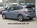 BMW 223 xDr. M Sportpak.Pano°AHK°eSi Grau - thumbnail 3