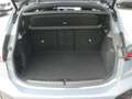 BMW 223 xDr. M Sportpak.Pano°AHK°eSi Grau - thumbnail 8