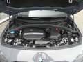 BMW 223 xDr. M Sportpak.Pano°AHK°eSi Grau - thumbnail 7