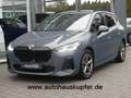 BMW 223 xDr. M Sportpak.Pano°AHK°eSi Grau - thumbnail 1