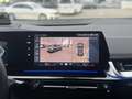 BMW 223 xDrive M Sportpaket Pano°AHK Gris - thumbnail 9