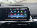 BMW 223 xDrive M Sportpaket Pano°AHK Gris - thumbnail 13