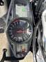 Suzuki GSR 600 Negro - thumbnail 4