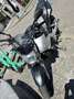 Suzuki GSR 600 Negro - thumbnail 1
