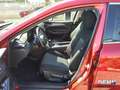 Mazda 6 2.0 SKYACTIV-G Sports-Line LED Navi SHZ LRH Carpla Rojo - thumbnail 8