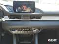 Mazda 6 2.0 SKYACTIV-G Sports-Line LED Navi SHZ LRH Carpla Rojo - thumbnail 11