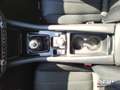 Mazda 6 2.0 SKYACTIV-G Sports-Line LED Navi SHZ LRH Carpla Rojo - thumbnail 15