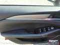 Mazda 6 2.0 SKYACTIV-G Sports-Line LED Navi SHZ LRH Carpla Rojo - thumbnail 7