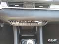 Mazda 6 2.0 SKYACTIV-G Sports-Line LED Navi SHZ LRH Carpla Rojo - thumbnail 14