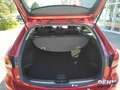 Mazda 6 2.0 SKYACTIV-G Sports-Line LED Navi SHZ LRH Carpla Rojo - thumbnail 18
