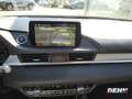 Mazda 6 2.0 SKYACTIV-G Sports-Line LED Navi SHZ LRH Carpla Rojo - thumbnail 12