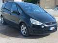 Ford S-Max S-Max I 2006 2.0 tdci 130cv auto dpf Nero - thumbnail 2