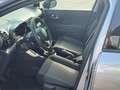 Citroen C3 Aircross C3 Aircross I 2021 1.5 bluehdi Rip Curl s Grigio - thumbnail 7