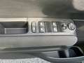 Citroen C3 Aircross C3 Aircross I 2021 1.5 bluehdi Rip Curl s Grigio - thumbnail 12