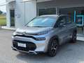 Citroen C3 Aircross C3 Aircross I 2021 1.5 bluehdi Rip Curl s Grigio - thumbnail 3