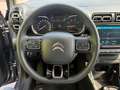 Citroen C3 Aircross C3 Aircross I 2021 1.5 bluehdi Rip Curl s Grigio - thumbnail 9