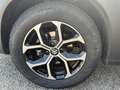 Citroen C3 Aircross C3 Aircross I 2021 1.5 bluehdi Rip Curl s Grigio - thumbnail 15