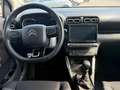 Citroen C3 Aircross C3 Aircross I 2021 1.5 bluehdi Rip Curl s Grigio - thumbnail 8