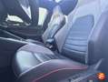 Volkswagen Golf GTI Clubsport 2.0 TSI 221kW (300CV) DSG Blanco - thumbnail 25