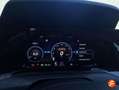 Volkswagen Golf GTI Clubsport 2.0 TSI 221kW (300CV) DSG Blanco - thumbnail 22