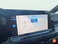 Volkswagen Golf GTI Clubsport 2.0 TSI 221kW (300CV) DSG Blanco - thumbnail 17