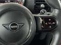 MINI John Cooper Works Clubman All4 *Harman/Kardon* Negro - thumbnail 38