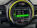 MINI John Cooper Works Clubman All4 *Harman/Kardon* Negro - thumbnail 34