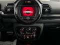 MINI John Cooper Works Clubman All4 *Harman/Kardon* Negro - thumbnail 27
