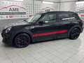 MINI John Cooper Works Clubman All4 *Harman/Kardon* Negro - thumbnail 9