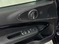 MINI John Cooper Works Clubman All4 *Harman/Kardon* Negro - thumbnail 11