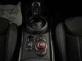 MINI John Cooper Works Clubman All4 *Harman/Kardon* Negro - thumbnail 26