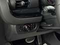 MINI John Cooper Works Clubman All4 *Harman/Kardon* Negro - thumbnail 14