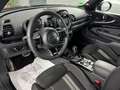 MINI John Cooper Works Clubman All4 *Harman/Kardon* Negro - thumbnail 12