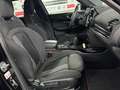 MINI John Cooper Works Clubman All4 *Harman/Kardon* Negro - thumbnail 42